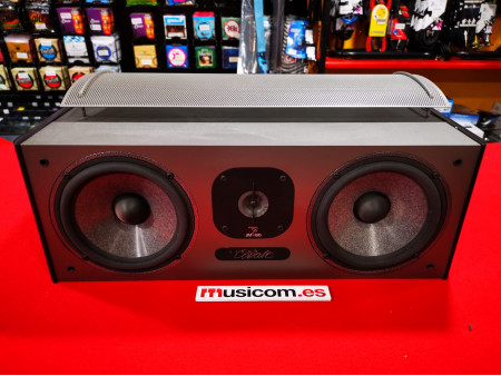 COBALT CC 800S COBALT CC 800S